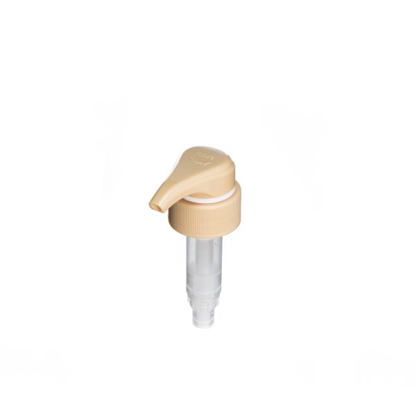 4cc Pump DPS4-A