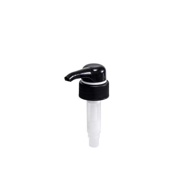 4cc Pump DPS4-D