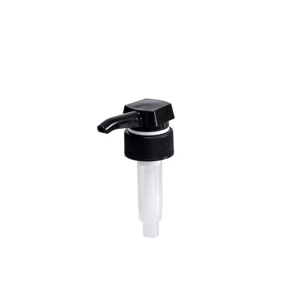 4cc Pump DPS4-E