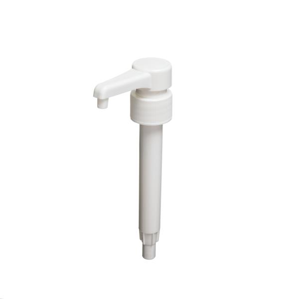 10cc Pump DPS10/S