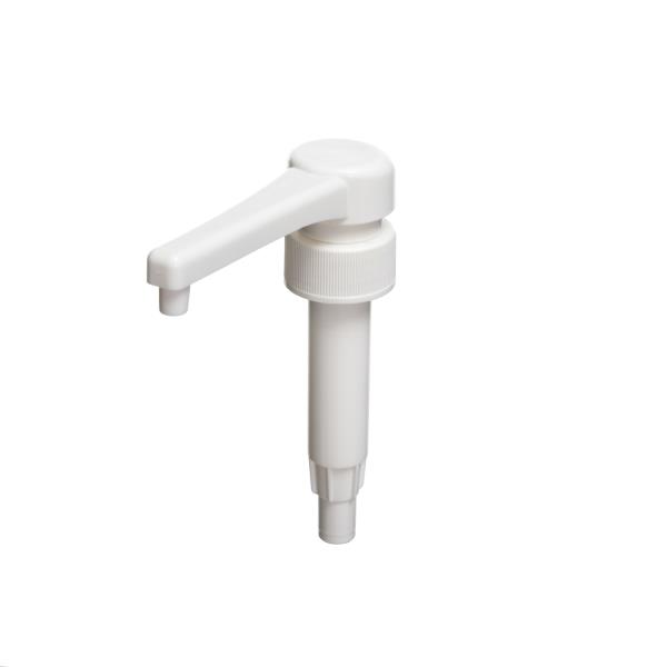 5cc Pump DPS5H/L