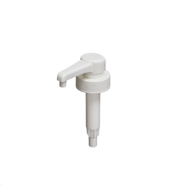 5cc Pump DPS5H/S