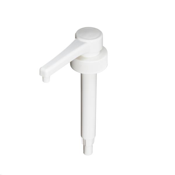 8cc Pump DPS8/L