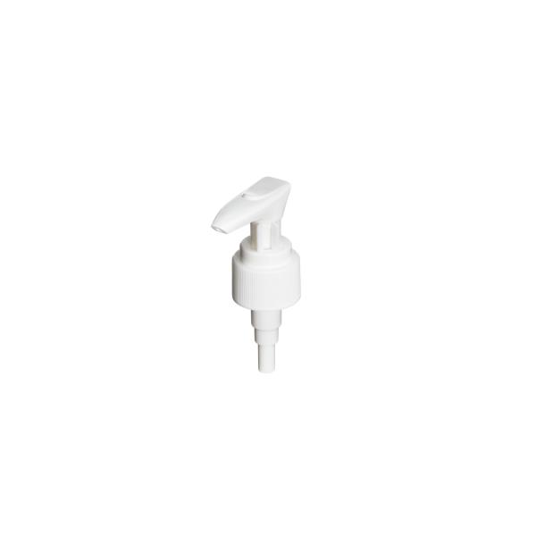 0.6cc Pump DPW-A