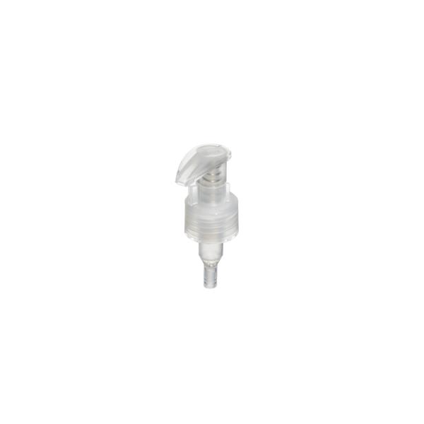 0.7cc Pump DPS0.7-C
