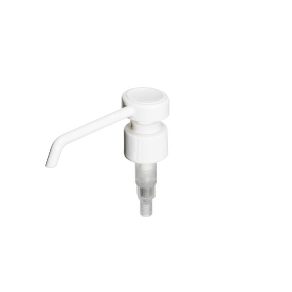 1.8cc Pump DP2-G