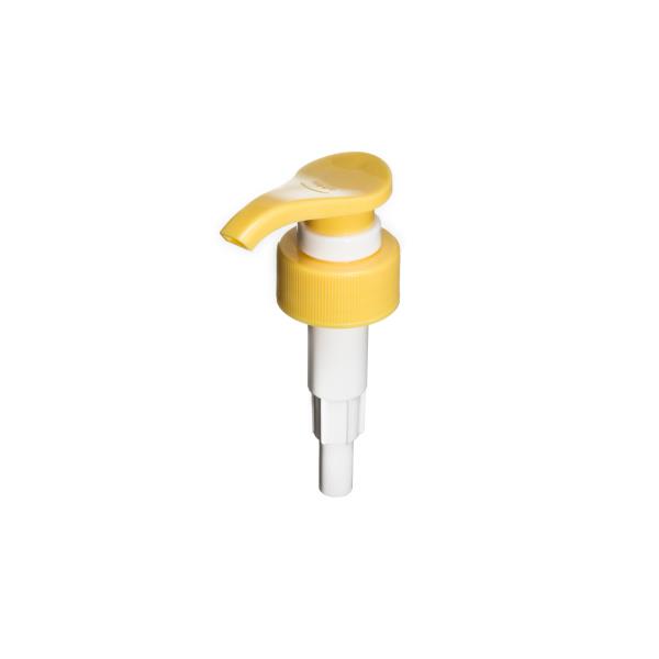 3.5cc Pump TDP-H