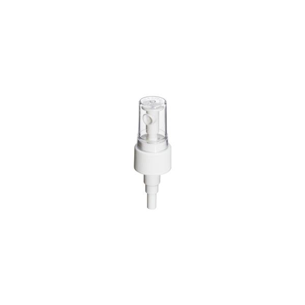 0.6cc Pump SPW