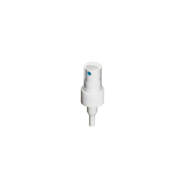 0.7cc Spray Pump DPSF