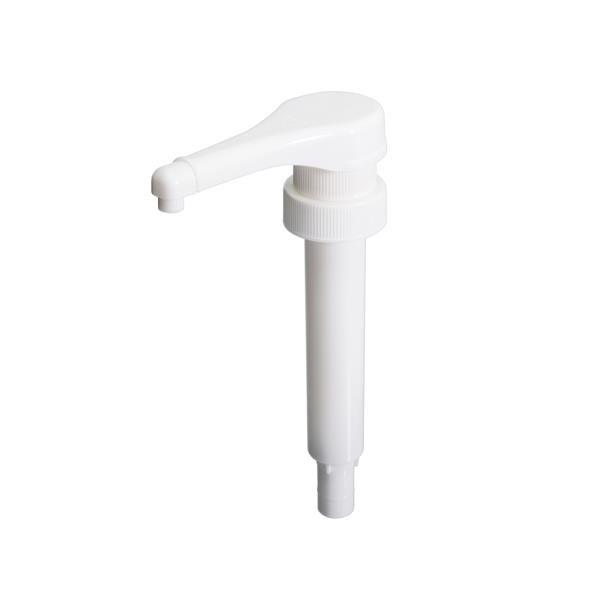DP30-C/90