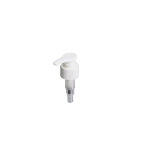 1.8cc Pump DP2-H