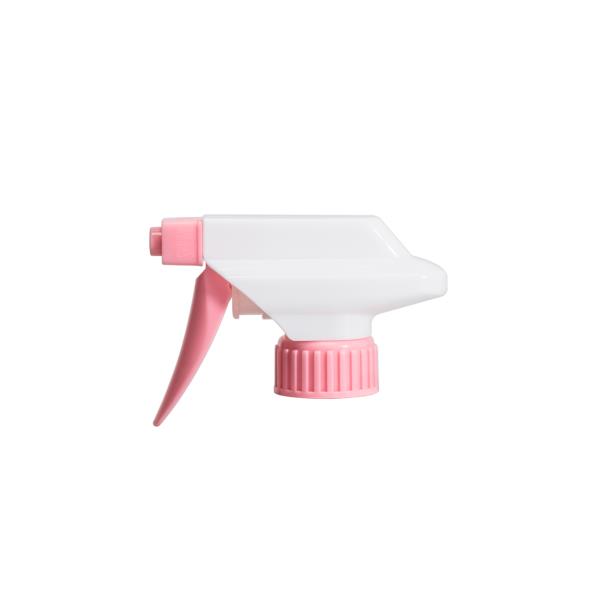 1cc Foaming & Spray Trigger Sprayer TS-190