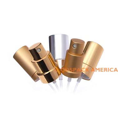 Dispensers