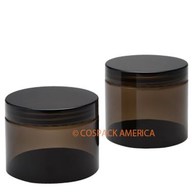 300ml PETG Jar