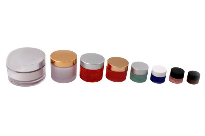 Stock Solution Gallery
