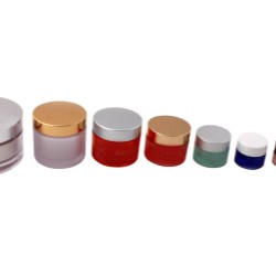 Stock Solution Gallery