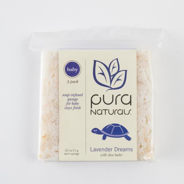 Other Products