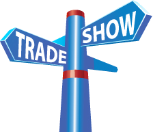 2019 Trade Show List