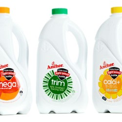 Introducing our new Light Proof Bottle
