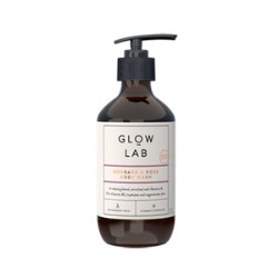 Pact Group launch personal care bottles for Glow Lab made from 100% recycled content
