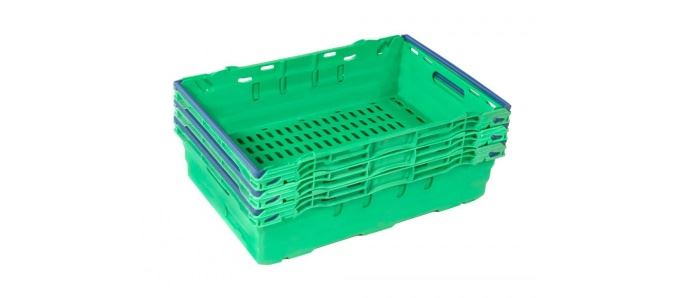F28 Crate (28L)
