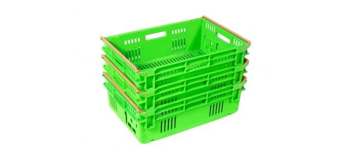 F35 Crate (35L)