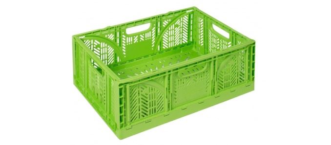 T47 Crate (47L)