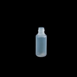 ATOM BOTTLE LD 20MM 50ML NATURAL (5010) - 3079478