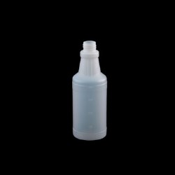 CALIB BTL 5545 TRIG SPRAY 500ML NAT (5525) - 3079524