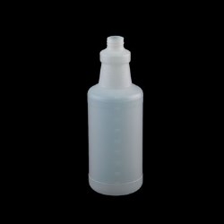 CALIB BTL 5545 TRIG SPRAY 1L NAT (5527) - 3079525
