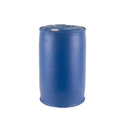XIN LogisticX Closed Head Drum 100L - 4309