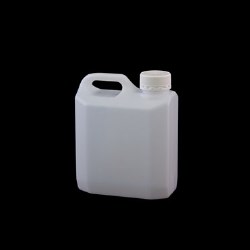 BM J/CAN 38MM W/CAP 1L NAT/WH (6101) - 3079622