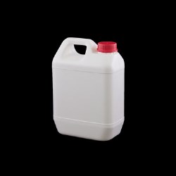 J/CAN,IND;2L,NAT,UN,90G,26/S586 (6020) - 2107333