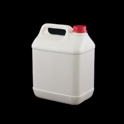 Industrial Jerrycan 38mm DG 4L - 6030