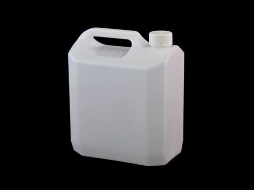 BM J/CAN 38MM W/CAP 4L NAT/WH (6103) - 3079624