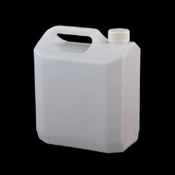J/CAN,GDN;5L,NAT,TE,155G,10/S586 (6035) - 2701584