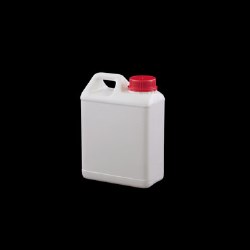 J/CAN,IND;10L,WHT,UN,UND,605G,C/B/RED (6051) - 2107322
