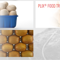 Produce Packaging