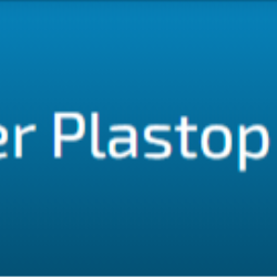 Plastop Asia Inc (Weener)