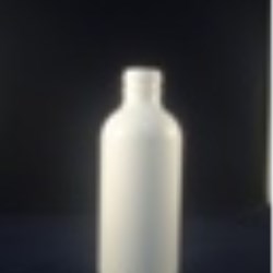 150 ml Stock Boston