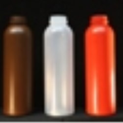 500 ml Stock Sauce