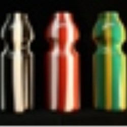 750 ml Sports Bottle