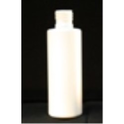 125 ml Cylindrical Bottle