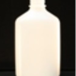 300 ml Barter Bottle
