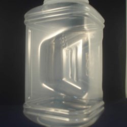 2.4LT STOCK GRIP JAR