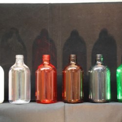 500ml BOSTON