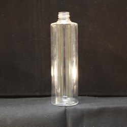 200ml ROUND