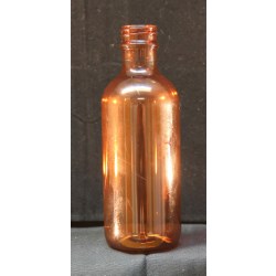 200ml BOSTON ROUND
