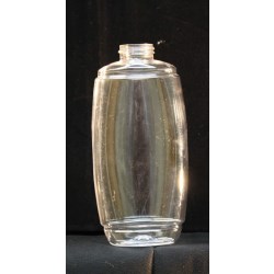 200ml ROUND HOOK CAP BOTTLE