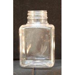 270ml SQUARE TABLET